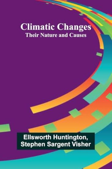 The best vegetarian dishes I know (Edition1)