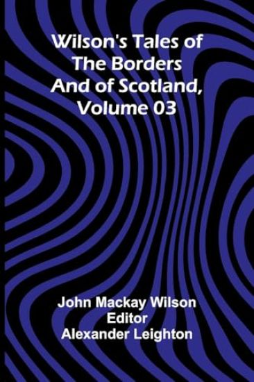 Le Legs de 30.000 dollars et autres contes (Edition1)