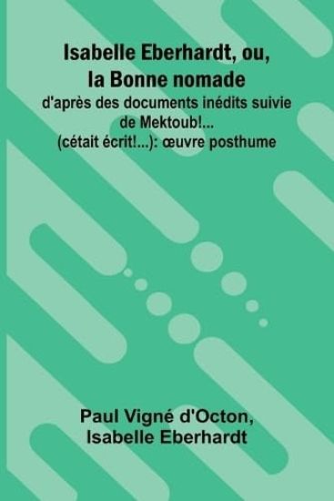 Aino Folk-Tales (Edition1)