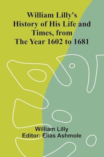 The Case of Mrs. Clive (Edition1)