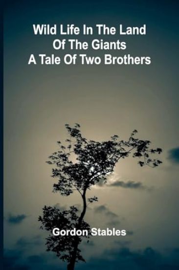 Chats on Old Earthenware (Edition1)