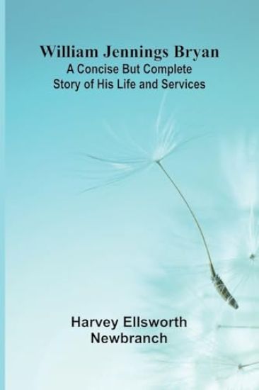 The Case of Summerfield (Edition1)