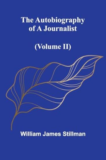 Les mystères du peuple, Tome III Histoire dune famille de prolétaires à travers les âges (Edition1)