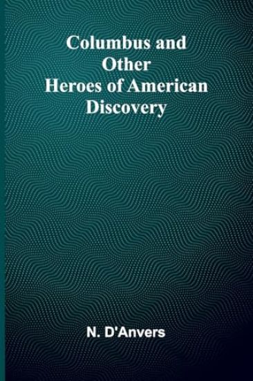 An American Girl in Munich Impressions of a Music Student (Edition1)