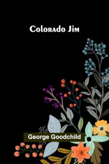 America, Volume 4 (Edition1)