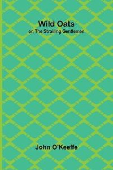The Charterhouse of Parma, Volume 2 (Edition1)