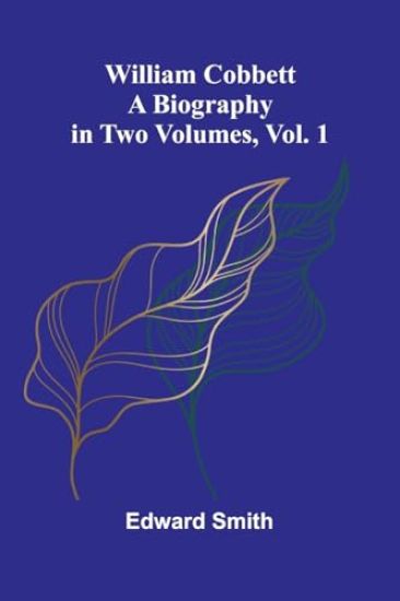 Cassells History of England Volume 4 From the Fall of Marlborough to the Peninsular War (Edition1)