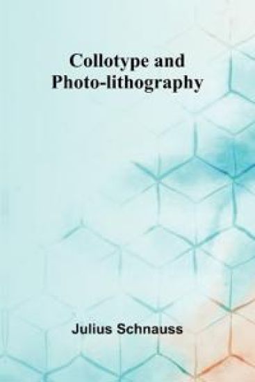 Anastasia The autobiography of H.I.H. the Grand Duchess Anastasia Nicholaevna of Russia (Edition1)