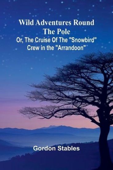 Wake-Robin (Edition1)