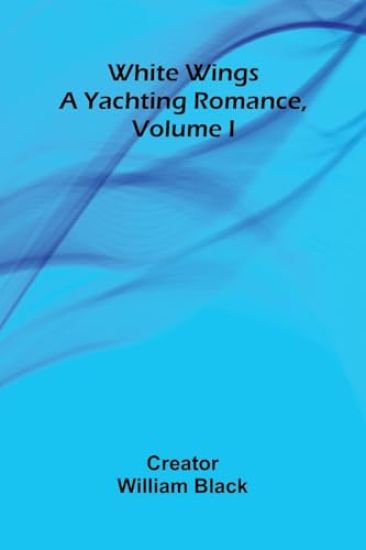 Wanted A Cook Domestic Dialogues (Edition1)