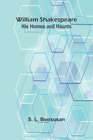 Cease firing (Edition1)