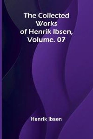 Andrew Jacksons Hermitage (Edition1)