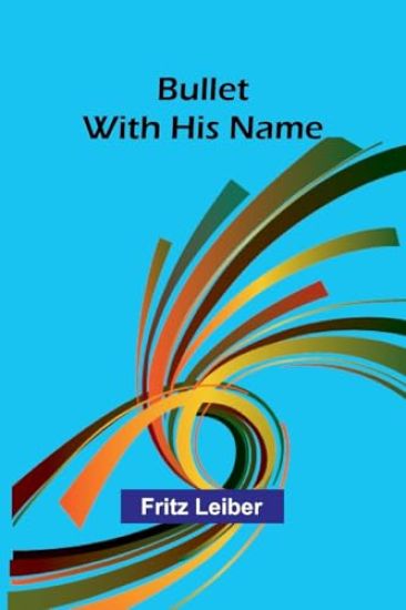 Chaitanya and the Vaishnava Poets of Bengal (Edition1)