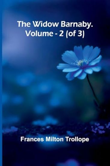Walladmor Volume 1 Freely Translated into German from the English of Sir Walter Scott. And Now Freely Translated from the German into English. (Edition1)