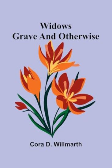 Walks about Washington (Edition1)