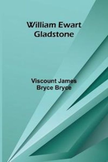 Cassells book of birds Volume 2 (Edition1)