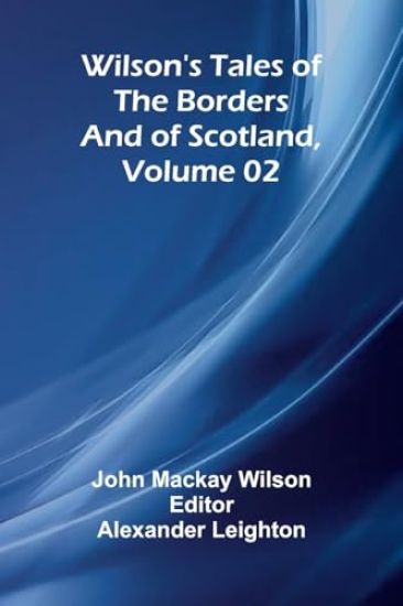 Les Peterkins (Edition1)