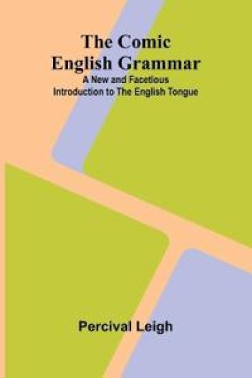 Amenities of Literature Consisting of Sketches and Characters of English Literature (Edition1)