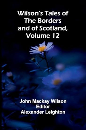 La sirène Souvenir de Capri (Edition1)