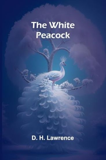 The Warfare of the Soul Practical Studies in the Life of Temptation (Edition1)