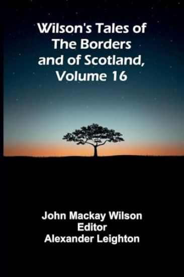 La guerre et la paix, Tome II (Edition1)