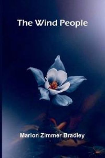 Histoire du Consulat et de lEmpire, Vol. 12 faisant suite à lHistoire de la Révolution Française (Edition1)