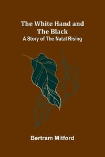 War Poetry of the South (Edition1)