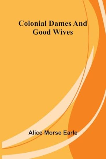 Amusing Prose Chap Book (Edition1)