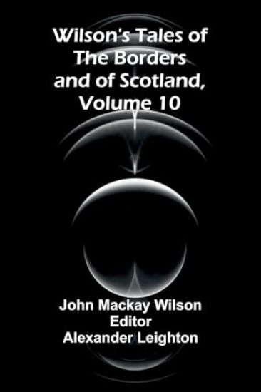 Mon amie Nane (Edition1)