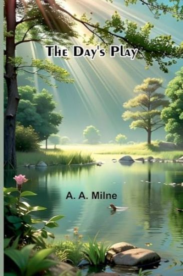 Mémoires du duc de Rovigo, pour servir à lhistoire de lempereur Napoléon, Tome 1 (Edition1)