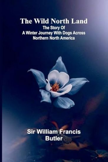 The Chase  A Poem (Edition1)