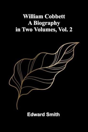 Cassells History of England Volume 3 From the Great Rebellion to the Fall of Marlborough. (Edition1)