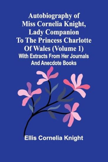 Les mystères de Paris, Tome I (Edition1)