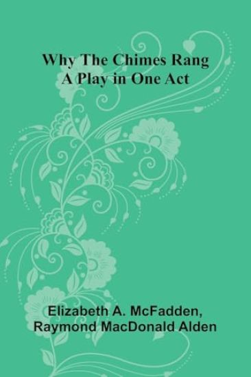 Walt Whitman, Yesterday & Today (Edition1)