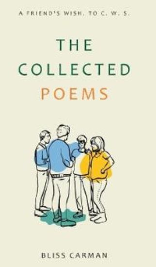 The Collected Poems