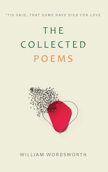 Collected Pomes