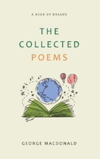 The Collected Poems