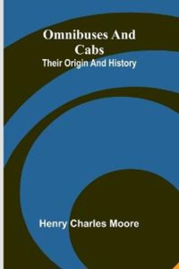 David Elginbrod (Edition1)