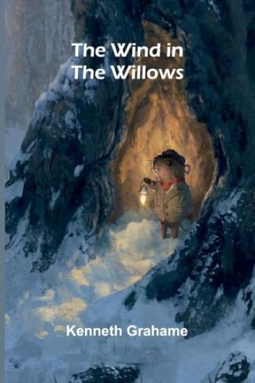 The book of Edinburgh anecdote (Edition1)