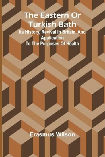 Broken Music (Edition1)