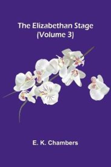 The Architecture of Provence and the Riviera (Edition1)
