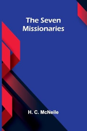 The Deadly Daughters (Edition1)