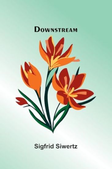 Christianity Its Evidences, Its Origin, Its Morality, Its History (Edition1)