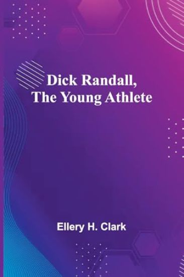 The Diary of a French Private War-Imprisonment, 1914-1915 (Edition1)