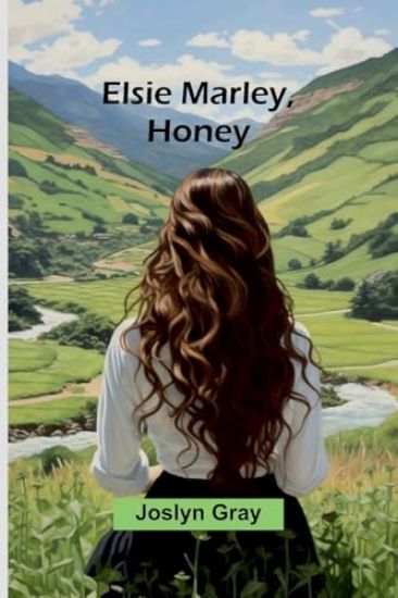 Archæology and the Bible (Edition1)