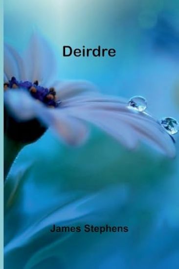 Distributive Justice The Right and Wrong of Our Present Distribution of Wealth (Edition1)