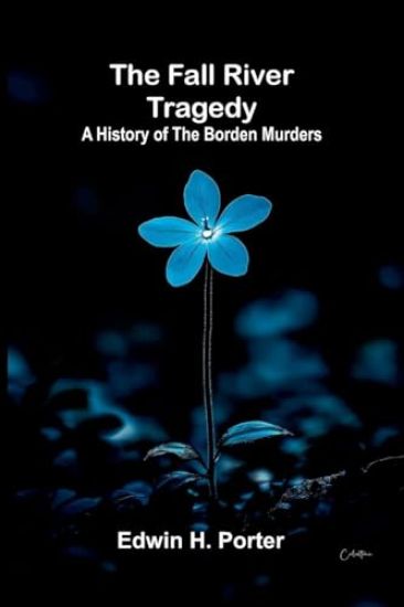 The Ballads & Songs of Derbyshire With Illustrative Notes, and Examples of the Original Music, etc. (Edition1)