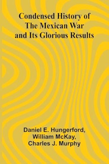 The Chronicle of the Discovery and Conquest of Guinea (Volume I) (Edition1)