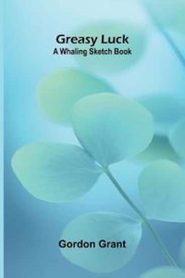 Ariadne Florentina Six Lectures on Wood and Metal Engraving (Edition1)