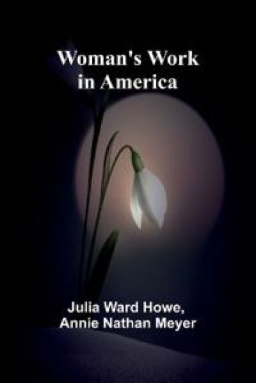 A day at Happy Hollow School (Edition1)